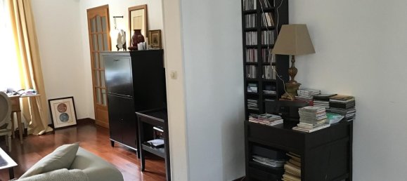 2 غرف نوم منزل في Chauny, France رقم 339880 2