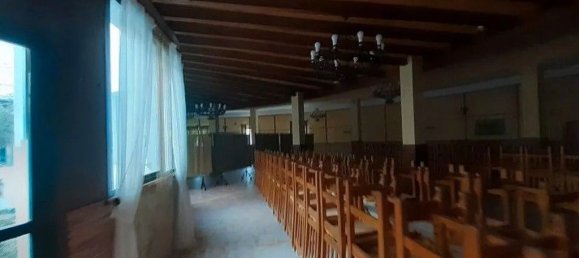 4504m² Building in Andalusia, Spain No. 179237 29