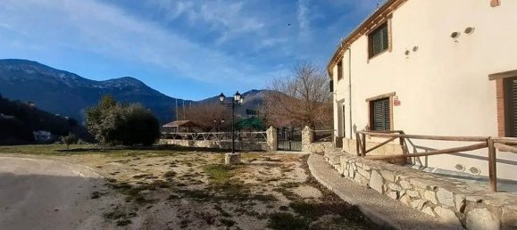 4504m² Building in Andalusia, Spain No. 179237 6