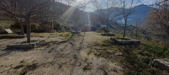 4504m² Building in Andalusia, Spain No. 179237 10