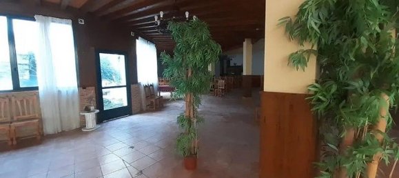 4504m² Building in Andalusia, Spain No. 179237 20