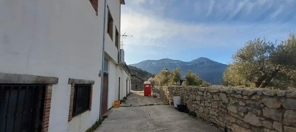 4504m² Building in Andalusia, Spain No. 179237 11