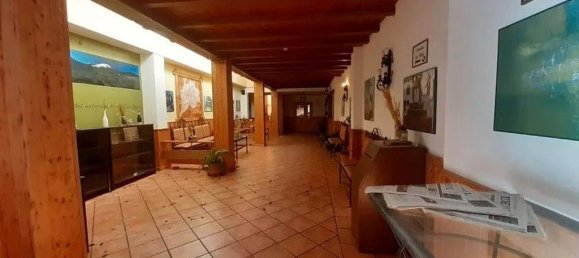 4504m² Building in Andalusia, Spain No. 179237 19