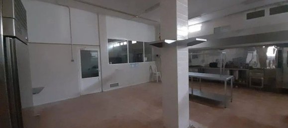 4504m² Building in Andalusia, Spain No. 179237 31