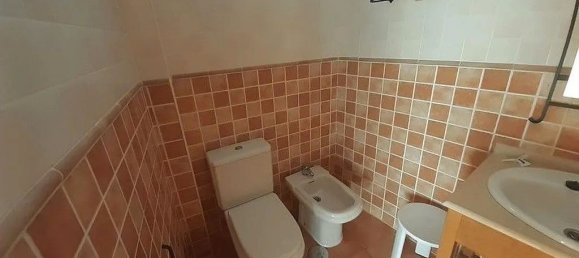 4504m² Building in Andalusia, Spain No. 179237 35