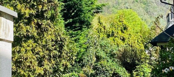 6 rooms Land in Bonn, Germany No. 124907 3