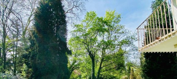 6 rooms Land in Bonn, Germany No. 124907 4