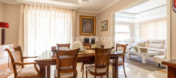 4 Schlafzimmer Haus in Montenegro, Portugal, Nr. 132628 3