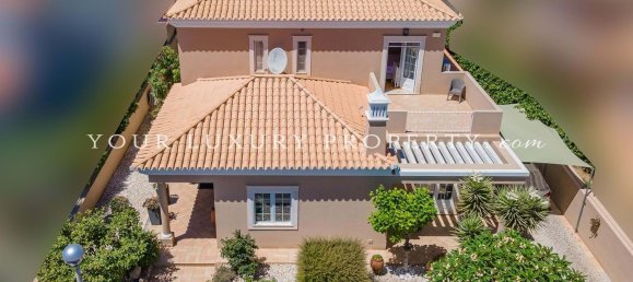 4 Schlafzimmer Haus in Montenegro, Portugal, Nr. 132628 13