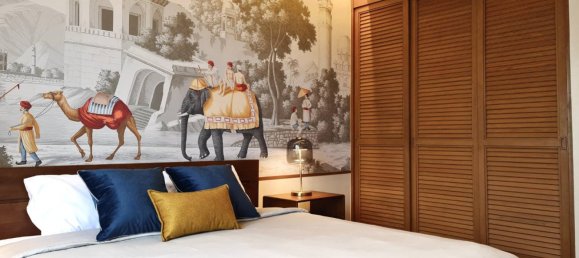 1 bedroom Condo in Bangkok, Thailand No. 8720 8