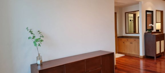 1 bedroom Condo in Bangkok, Thailand No. 8720 11