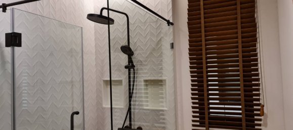 1 bedroom Condo in Bangkok, Thailand No. 8720 2