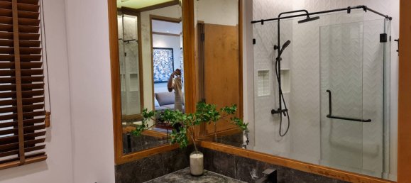 1 bedroom Condo in Bangkok, Thailand No. 8720 3