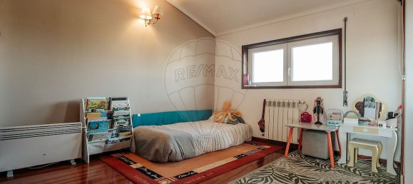 4 bedrooms House in Ilhavo, Portugal No. 48610 15