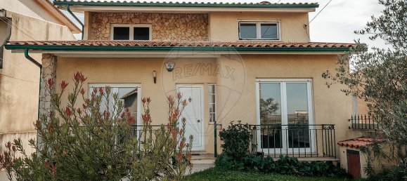 4 bedrooms House in Ilhavo, Portugal No. 48610 32