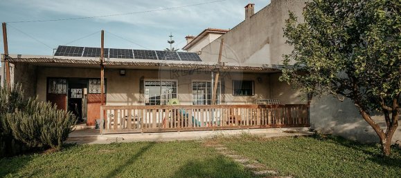 4 bedrooms House in Ilhavo, Portugal No. 48610 40