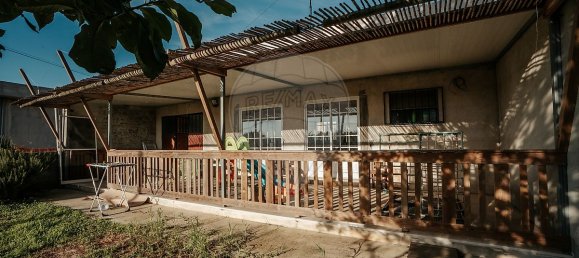 4 bedrooms House in Ilhavo, Portugal No. 48610 36