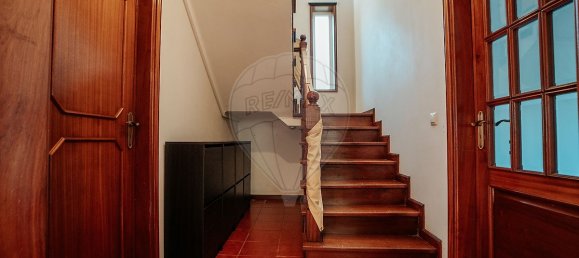 4 bedrooms House in Ilhavo, Portugal No. 48610 11