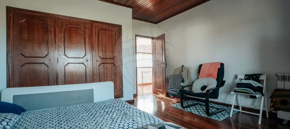 4 bedrooms House in Ilhavo, Portugal No. 48610 18