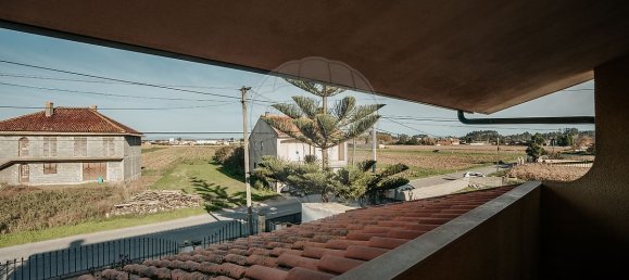 4 bedrooms House in Ilhavo, Portugal No. 48610 23