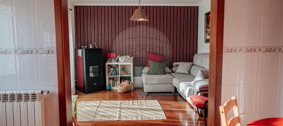 4 bedrooms House in Ilhavo, Portugal No. 48610 26