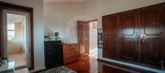 4 bedrooms House in Ilhavo, Portugal No. 48610 16