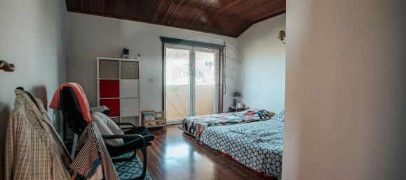 4 bedrooms House in Ilhavo, Portugal No. 48610 19