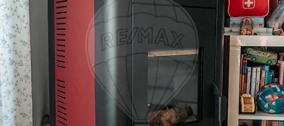 4 bedrooms House in Ilhavo, Portugal No. 48610 27