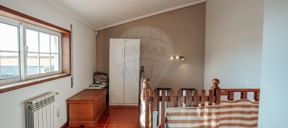 4 bedrooms House in Ilhavo, Portugal No. 48610 14