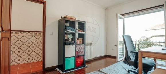 4 bedrooms House in Ilhavo, Portugal No. 48610 6