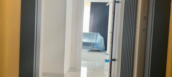 Квартира 1+1 в Аланья, Турция № 25666 12