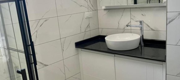 Квартира 1+1 в Аланья, Турция № 25666 13