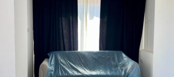 Квартира 1+1 в Аланья, Турция № 25666 11