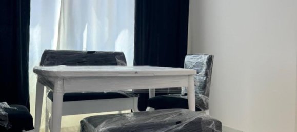 Квартира 1+1 в Аланья, Турция № 25666 7