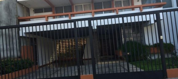 8 غرف نوم منزل في Liberia, Costa Rica رقم 1226 2