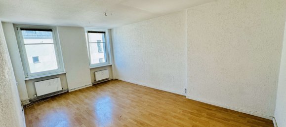 2-salle Appartement à Niederschonhausen, Germany No. 350581 4