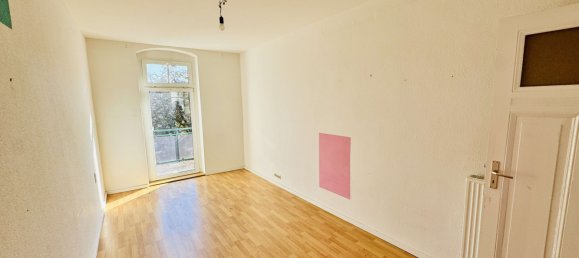 2-salle Appartement à Niederschonhausen, Germany No. 350581 6