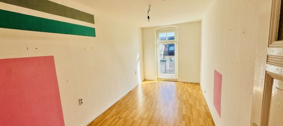 2-salle Appartement à Niederschonhausen, Germany No. 350581 5