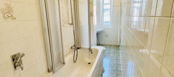 2-salle Appartement à Niederschonhausen, Germany No. 350581 10