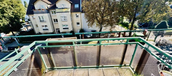 2-salle Appartement à Niederschonhausen, Germany No. 350581 7