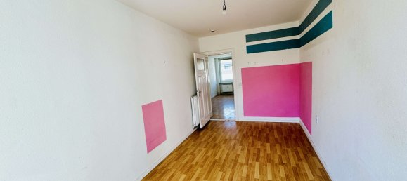 2-salle Appartement à Niederschonhausen, Germany No. 350581 9