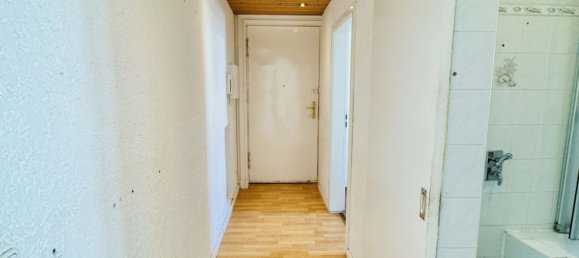 2-salle Appartement à Niederschonhausen, Germany No. 350581 3