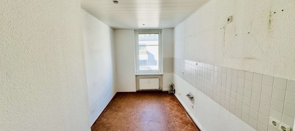2-salle Appartement à Niederschonhausen, Germany No. 350581 2