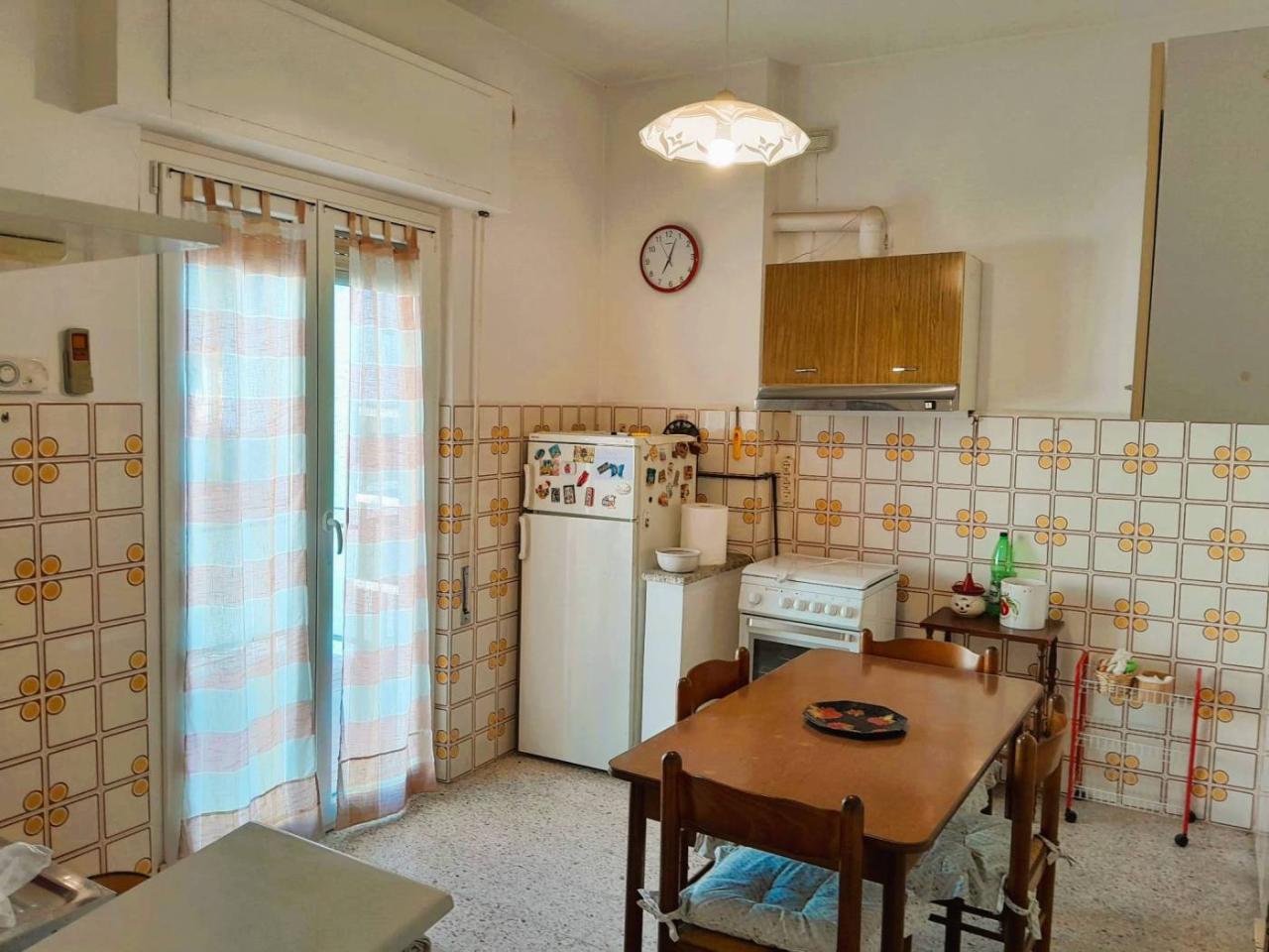 3 rooms Apartment in Aprilia, Italy No. 142630