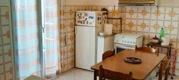 3 rooms Apartment in Aprilia, Italy No. 142630 7