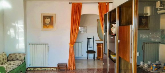 3 rooms Apartment in Aprilia, Italy No. 142630 16