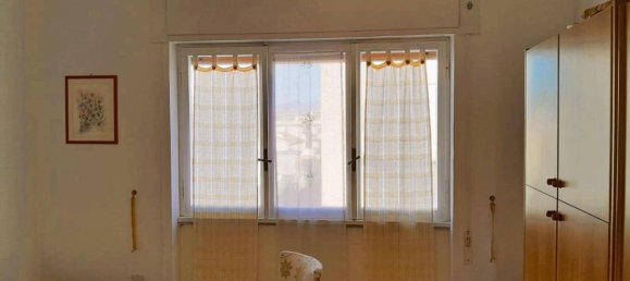 3 rooms Apartment in Aprilia, Italy No. 142630 39