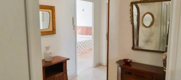 3 rooms Apartment in Aprilia, Italy No. 142630 9