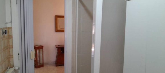 3 rooms Apartment in Aprilia, Italy No. 142630 27