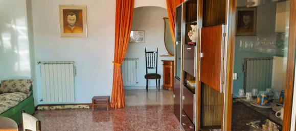 3 rooms Apartment in Aprilia, Italy No. 142630 3